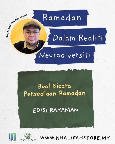 RAKAMAN WEBINAR